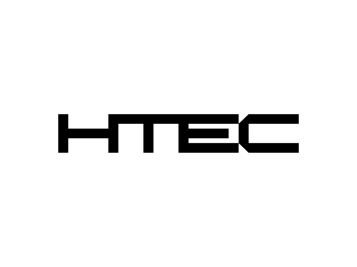 HTEC