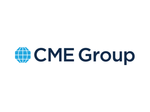 CME Group