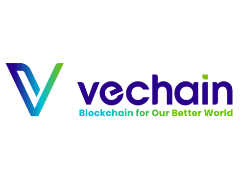 VeChain