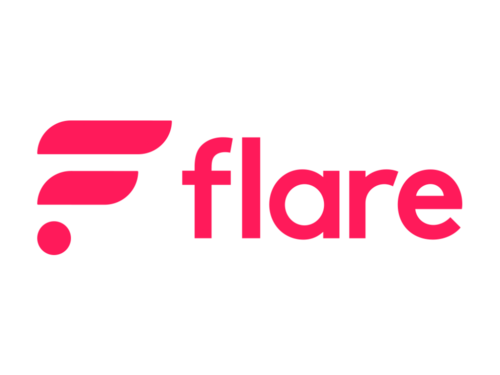 Flare