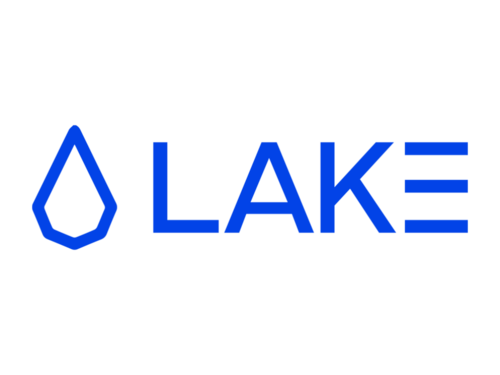 LAKE (LAK3)