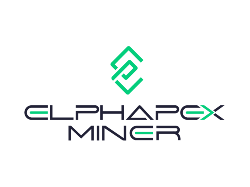 ElphaPex Miner