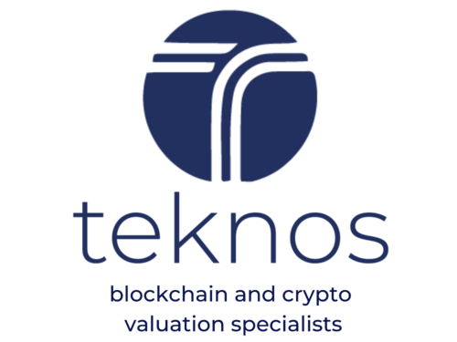 Teknos Associates