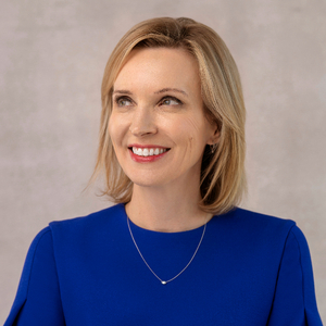 Kristin Smith