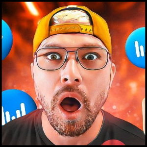 Tech Hustler