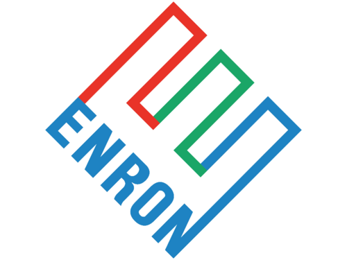 Enron