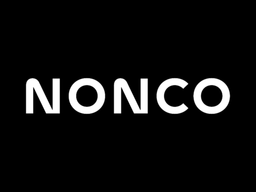 Nonco