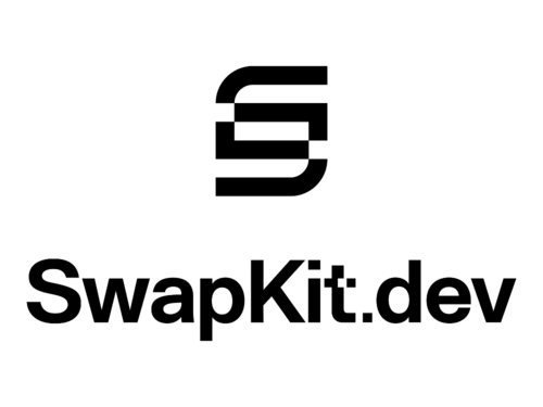 Swapkit