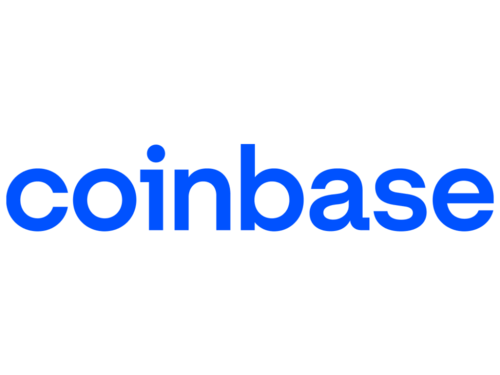 Coinbase