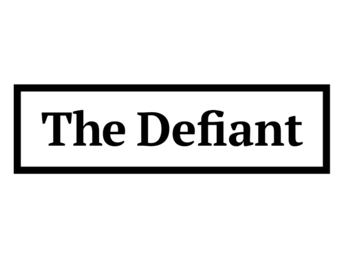The Defiant