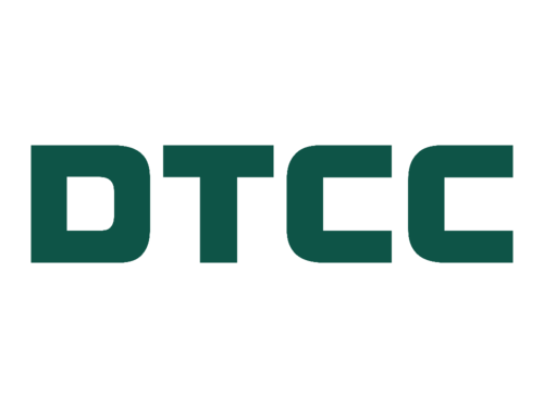 DTCC