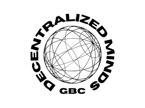 George Brown Blockchain Club