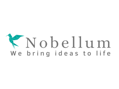 Nobellum