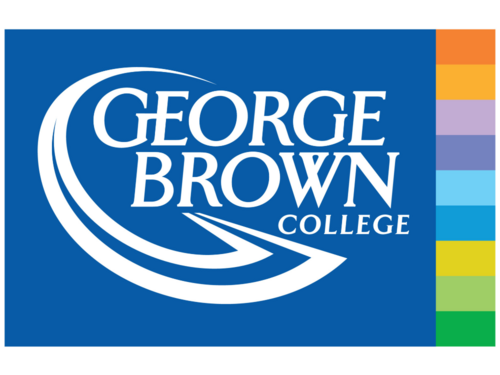 George Brown College