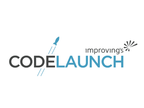 CodeLaunch