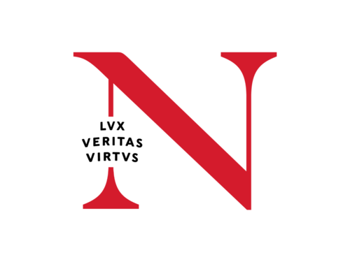 Northeastern University Toronto