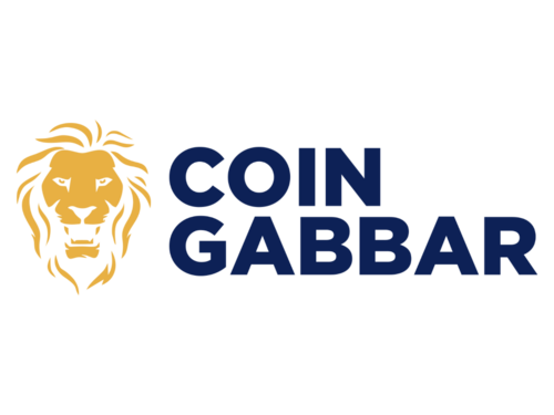 CoinGabbar