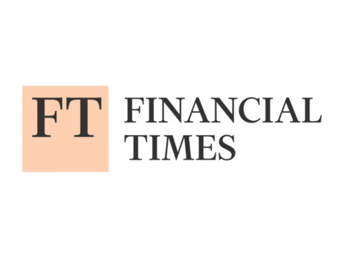 Financial Times