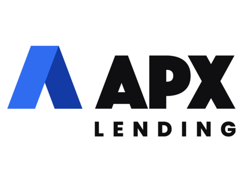 APX Lending