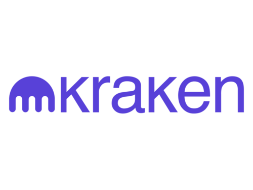 Kraken