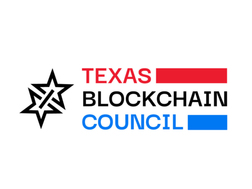 Texas Blockchain Council