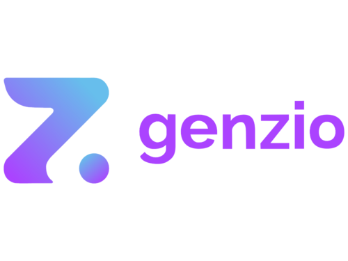 Genzio