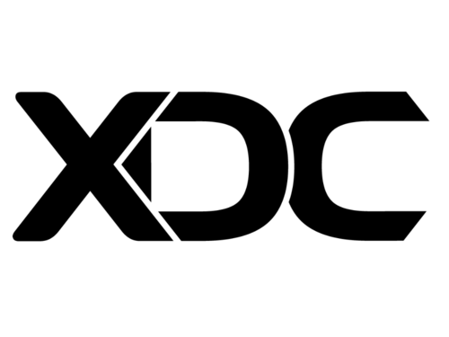 XDC Foundation