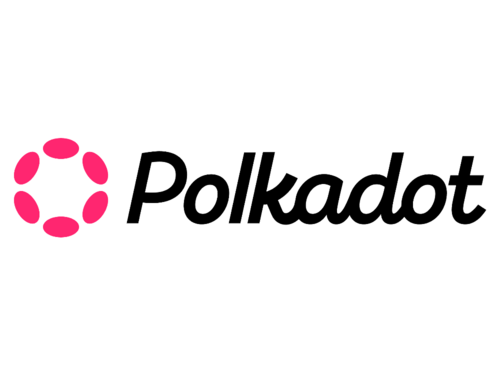 Polkadot
