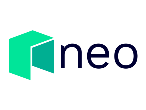 Neo