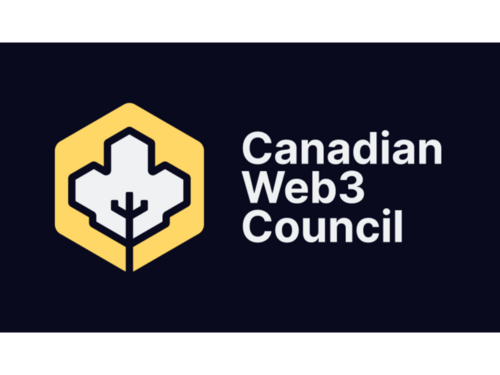 Canadian Web3 Council