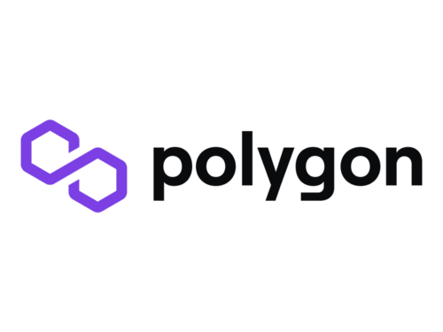 Polygon