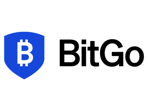 BitGo