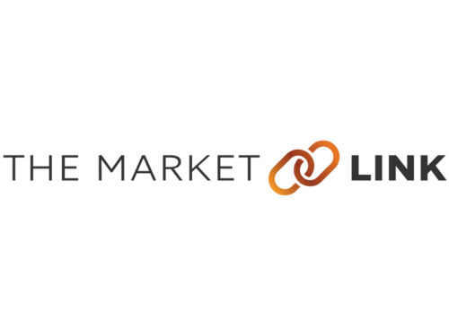The Market Link