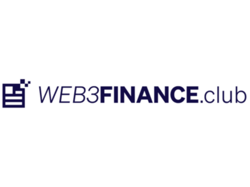 Web3Finance Club