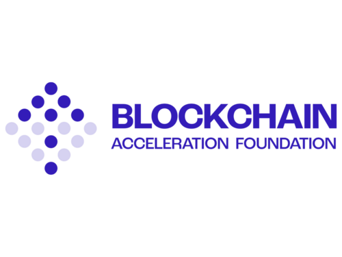 Blockchain Acceleration Foundation
