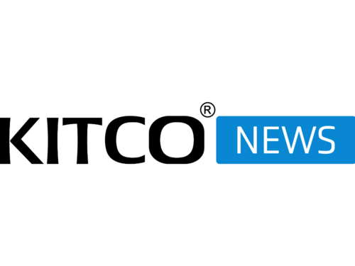 Kitco News
