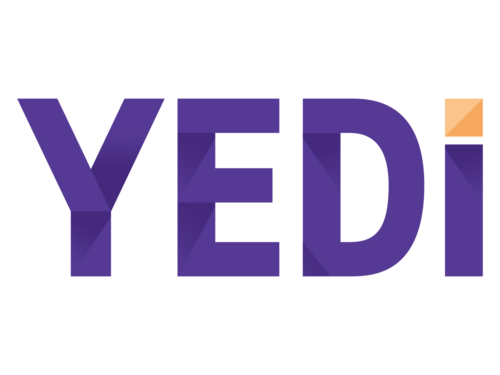 Yedi