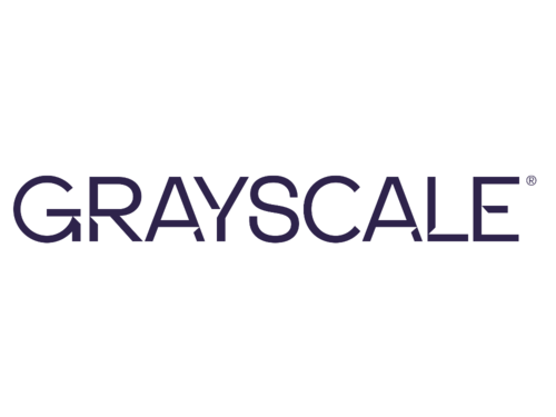 Grayscale