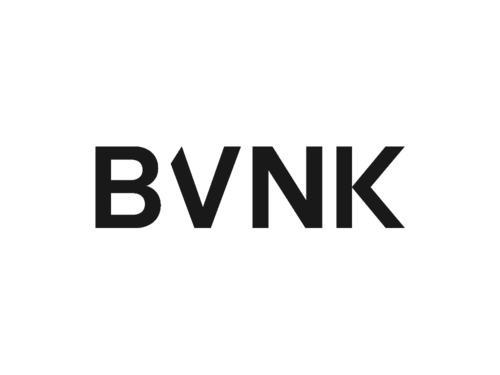 BVNK