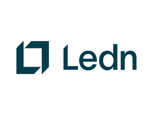 Ledn