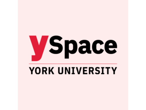 YSpace