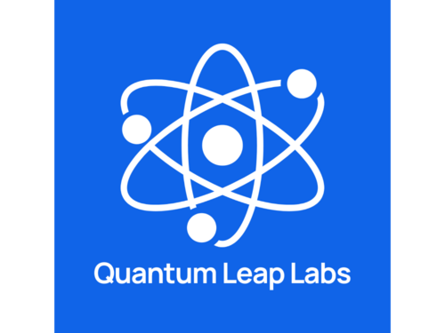 Quantum Leap Labs Inc