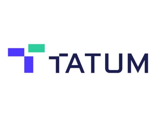 Tatum