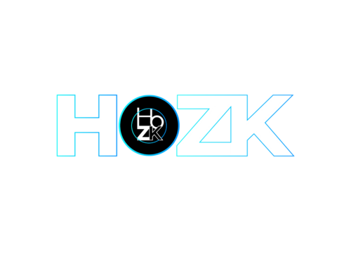 House of ZK