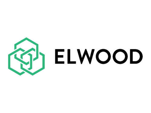 Elwood Technologies