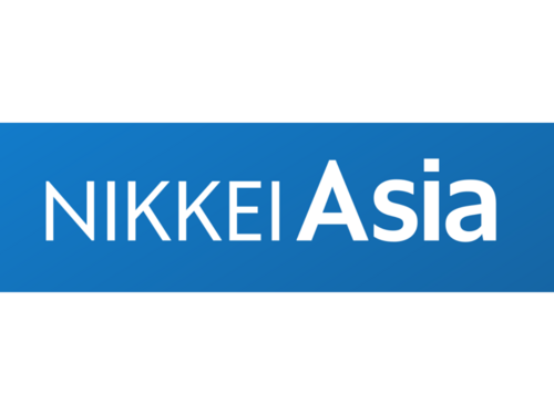 NikkeiAsia