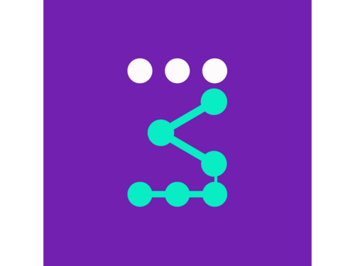 Web3 Dev