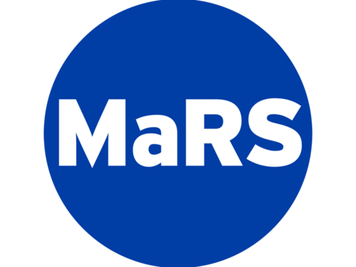 MaRS Discovery District
