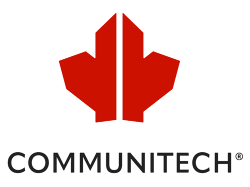 Communitech