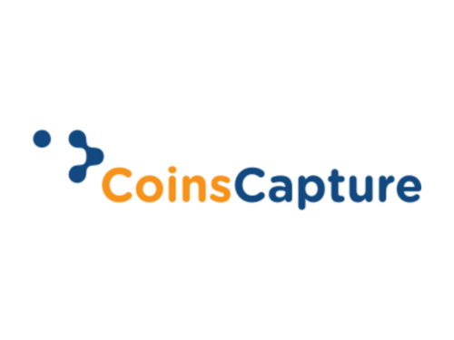 Coinscapture